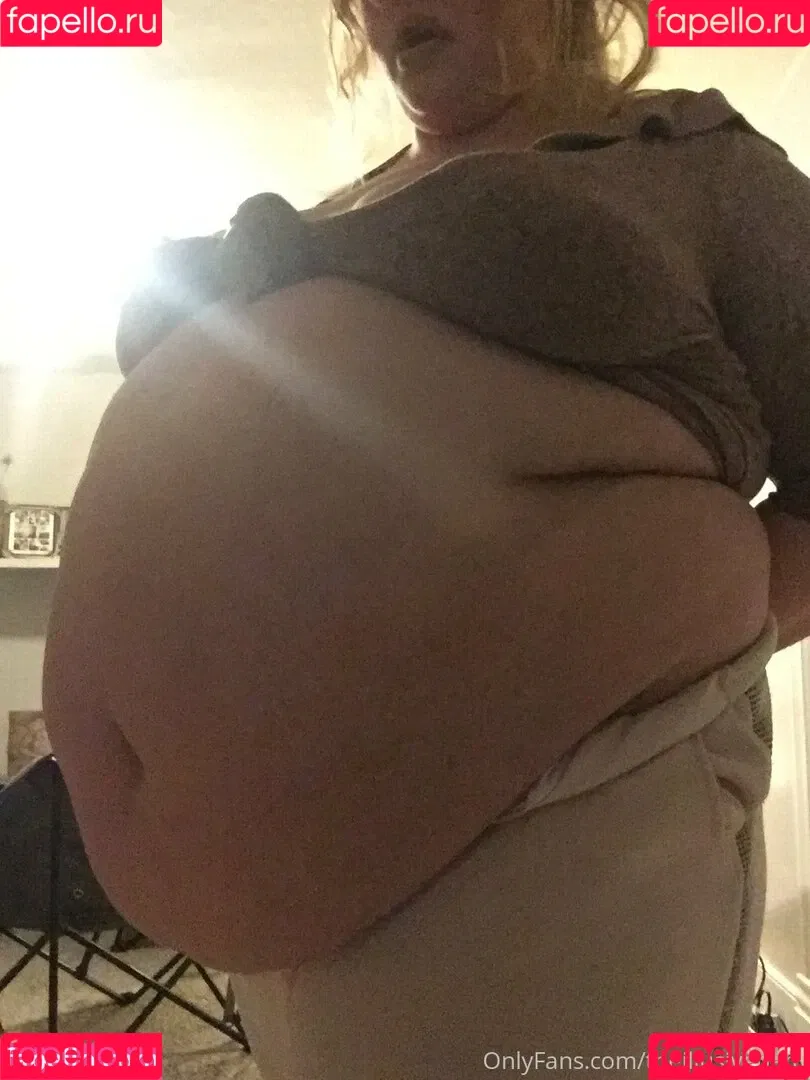 theillusiveham Onlyfans Photo Gallery 