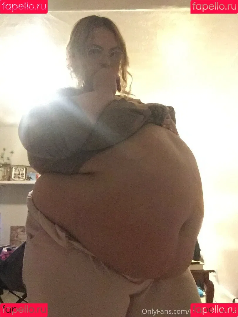 theillusiveham Onlyfans Photo Gallery 