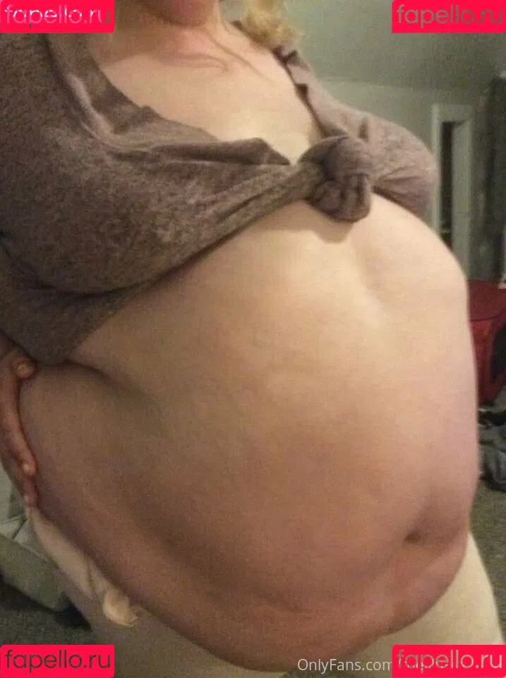 theillusiveham Onlyfans Photo Gallery 