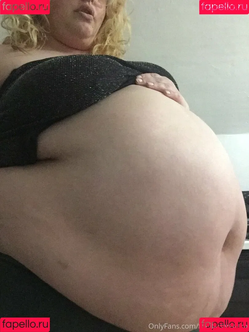 theillusiveham Onlyfans Photo Gallery 