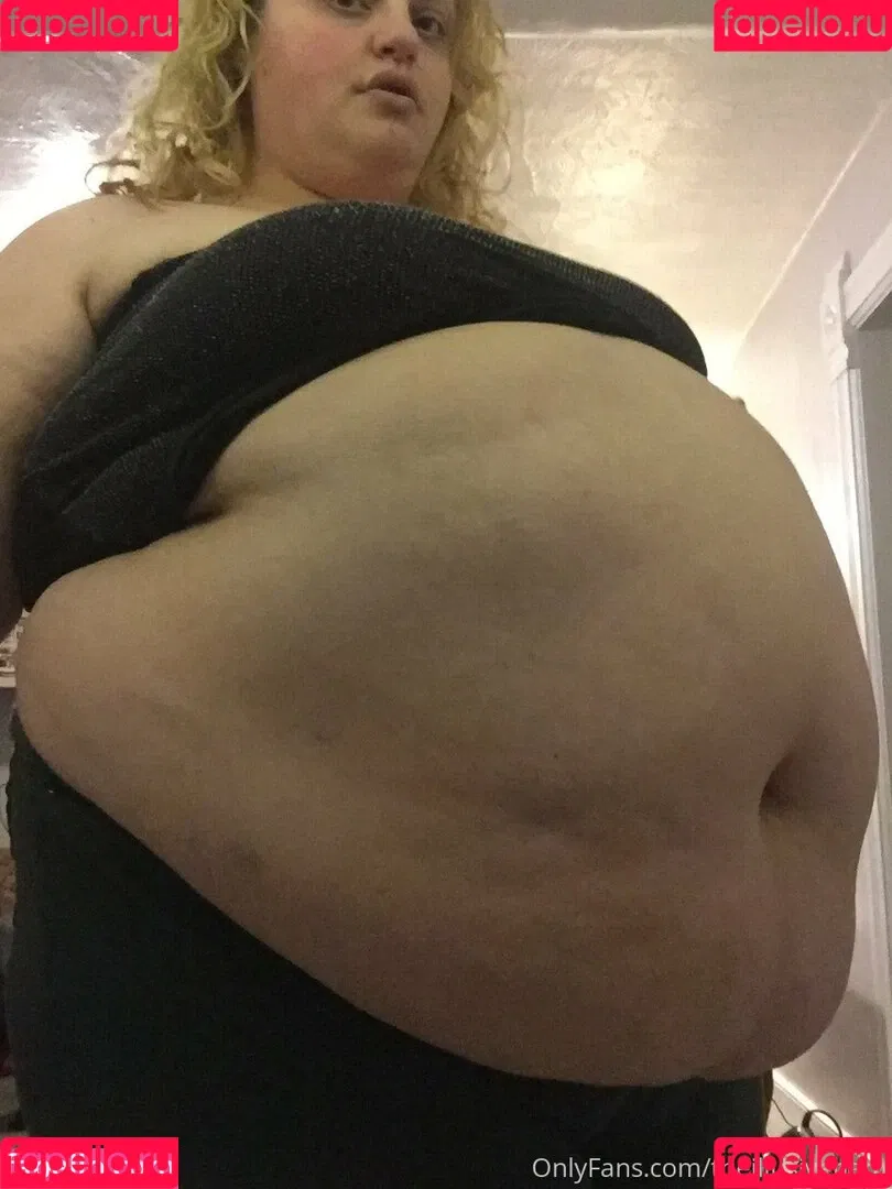theillusiveham Onlyfans Photo Gallery 