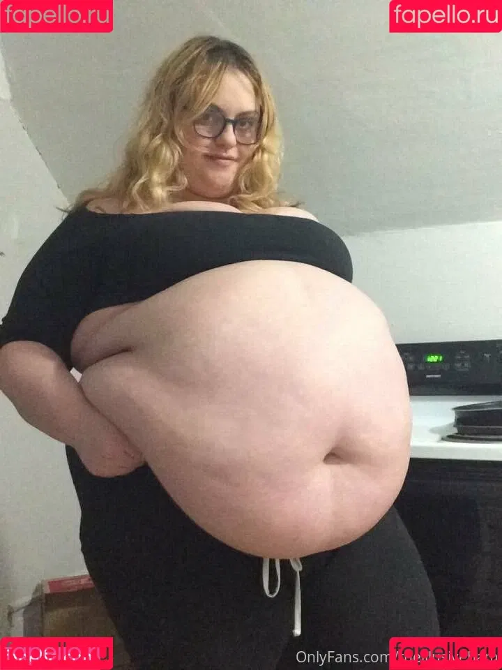 theillusiveham Onlyfans Photo Gallery 