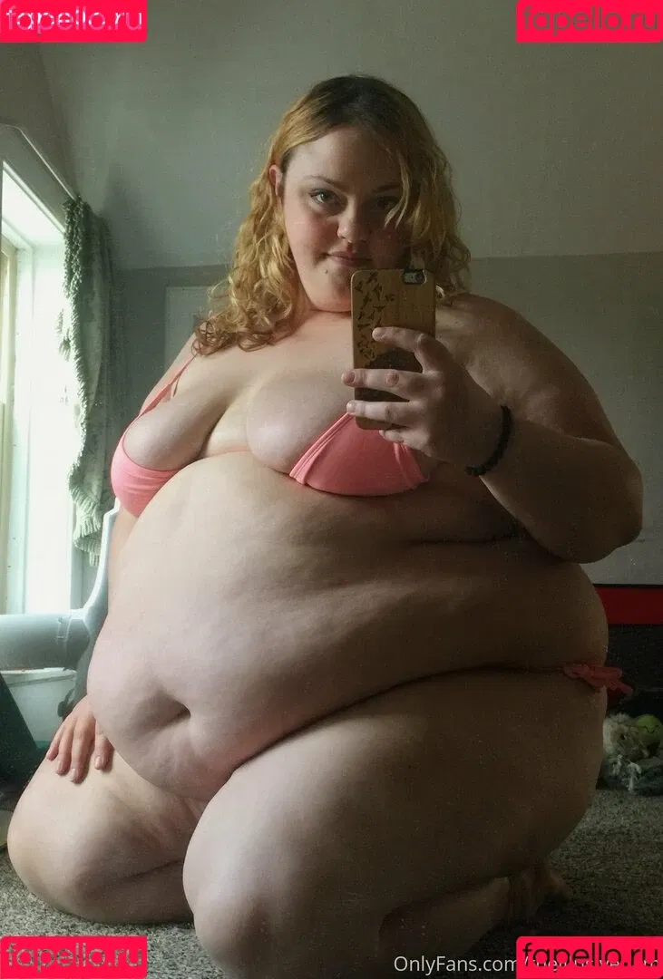 theillusiveham Onlyfans Photo Gallery 