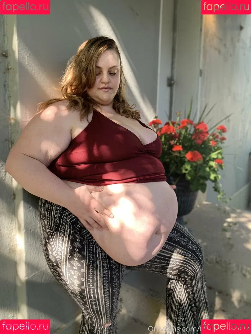 theillusiveham Onlyfans Photo Gallery 