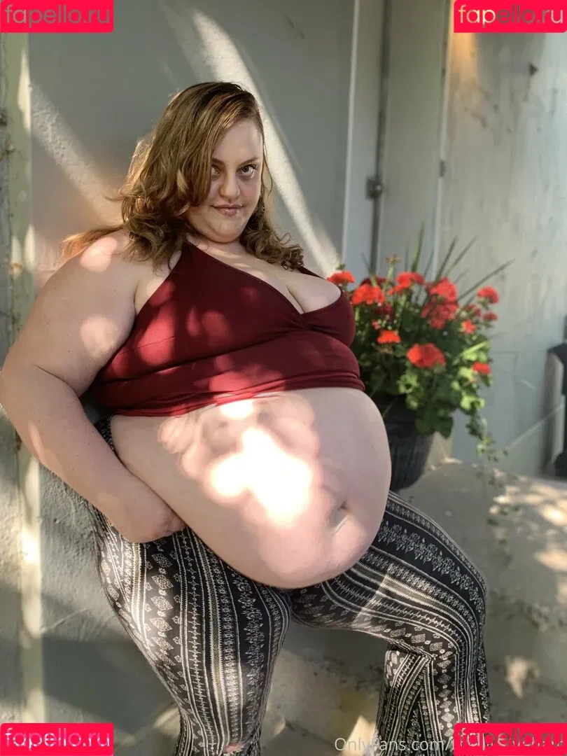 theillusiveham Onlyfans Photo Gallery 