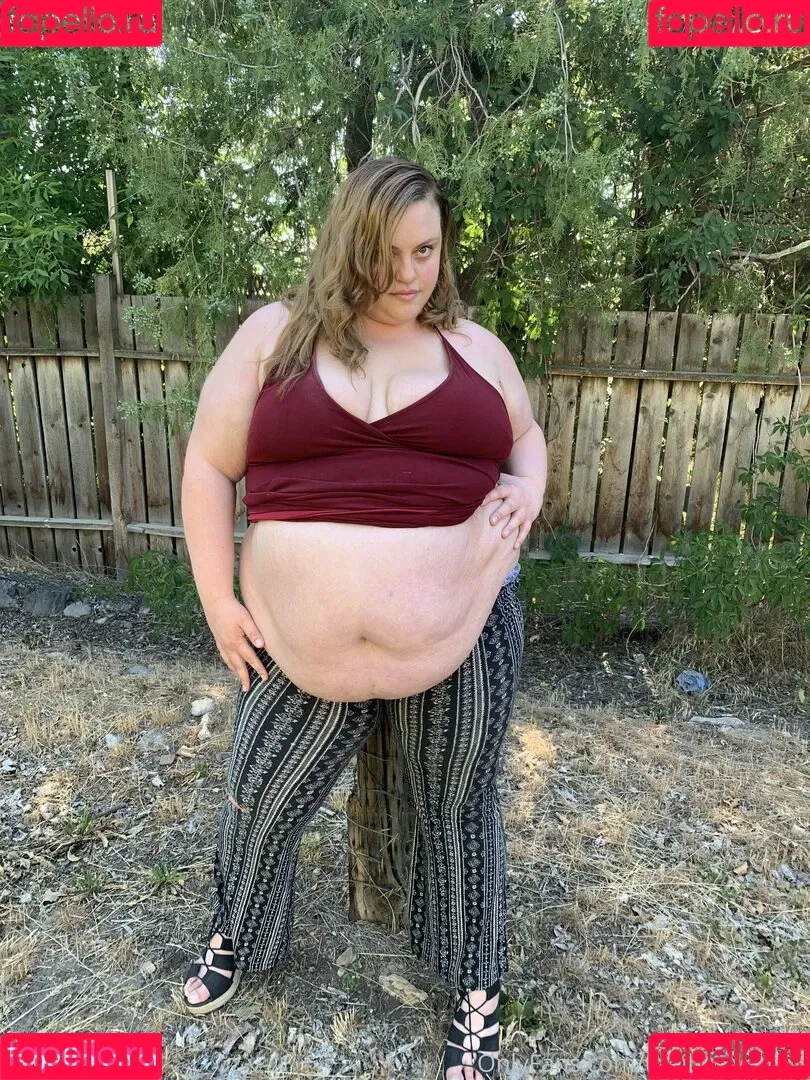 theillusiveham Onlyfans Photo Gallery 