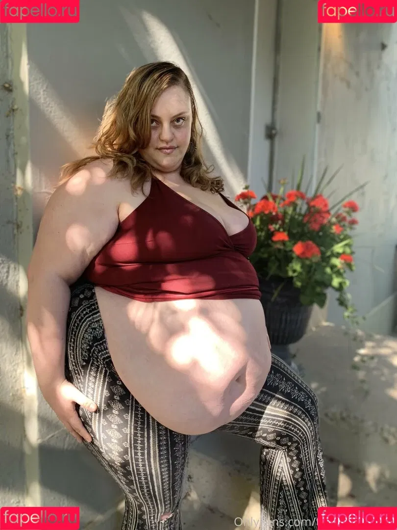 theillusiveham Onlyfans Photo Gallery 