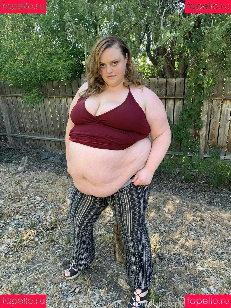 theillusiveham Onlyfans Photo Gallery 