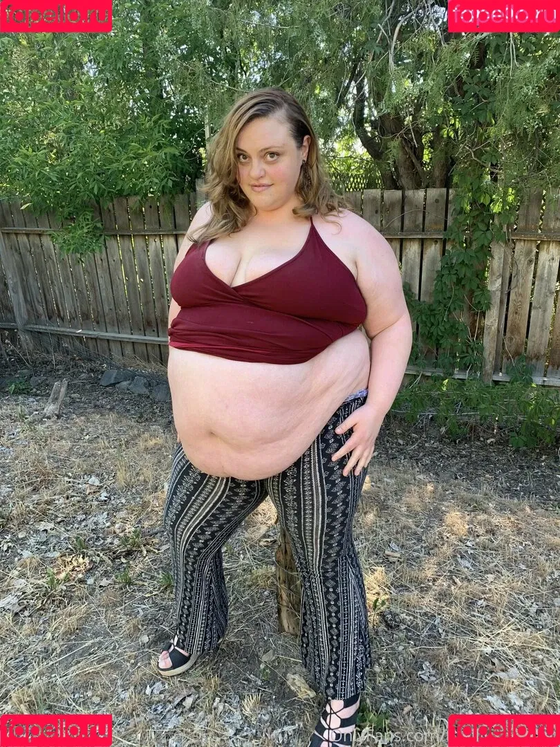 theillusiveham Onlyfans Photo Gallery 