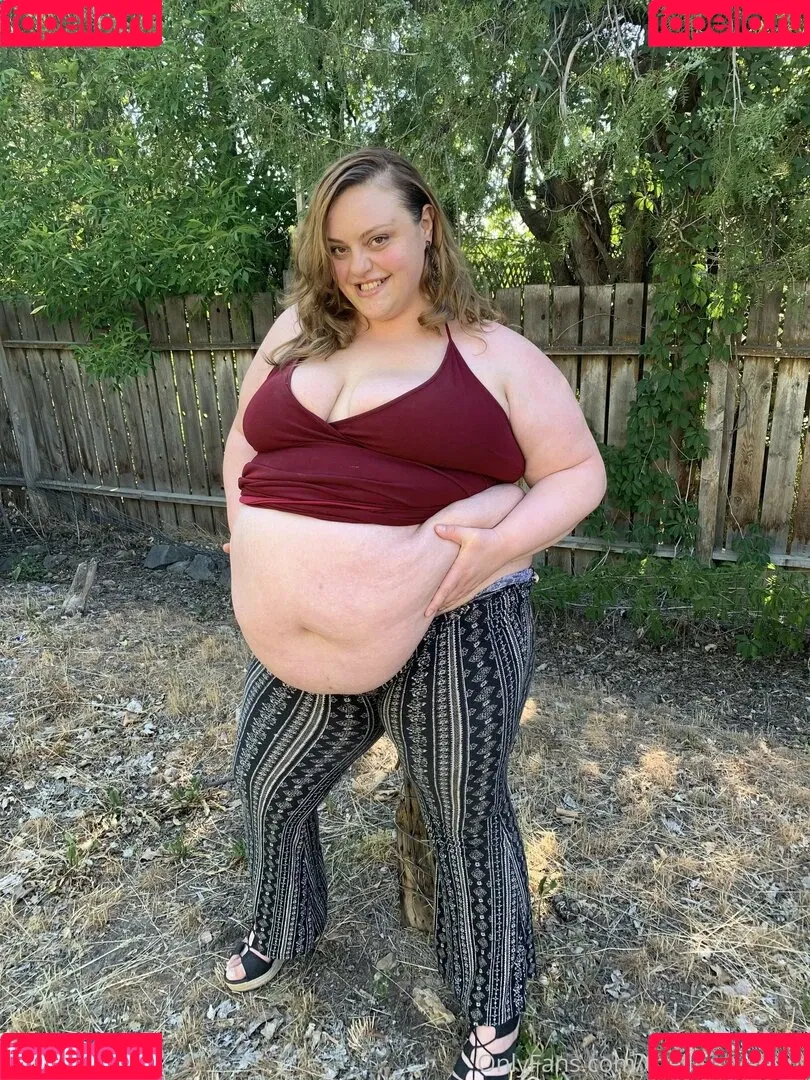 theillusiveham Onlyfans Photo Gallery 