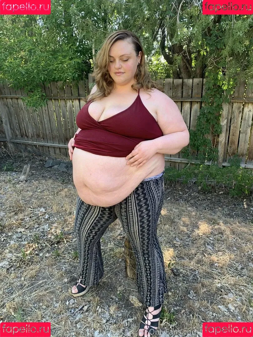 theillusiveham Onlyfans Photo Gallery 