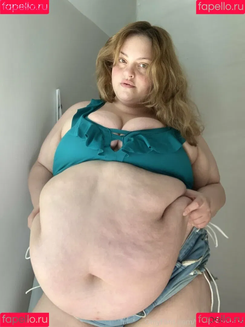 theillusiveham Onlyfans Photo Gallery 