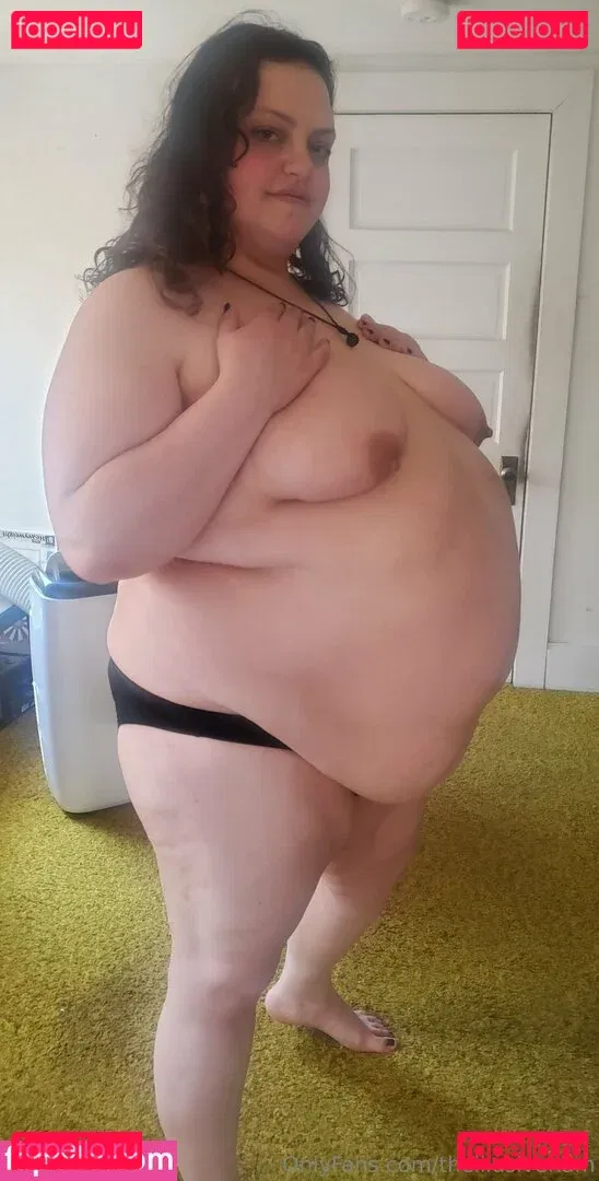 theillusiveham Onlyfans Photo Gallery 