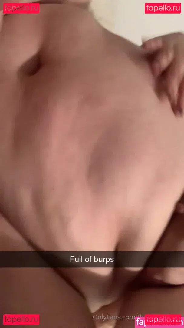 theillusiveham Onlyfans Photo Gallery 