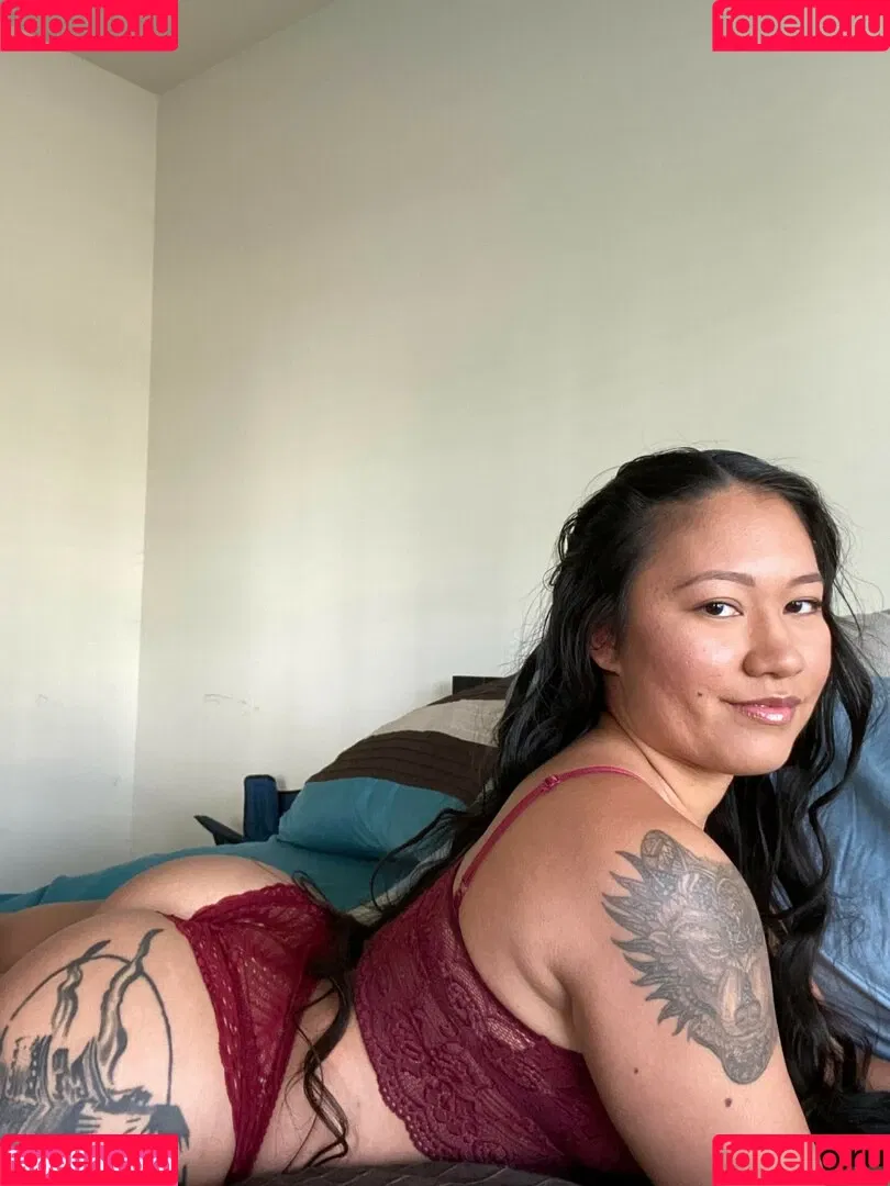 Pinoy_fit Onlyfans Photo Gallery 