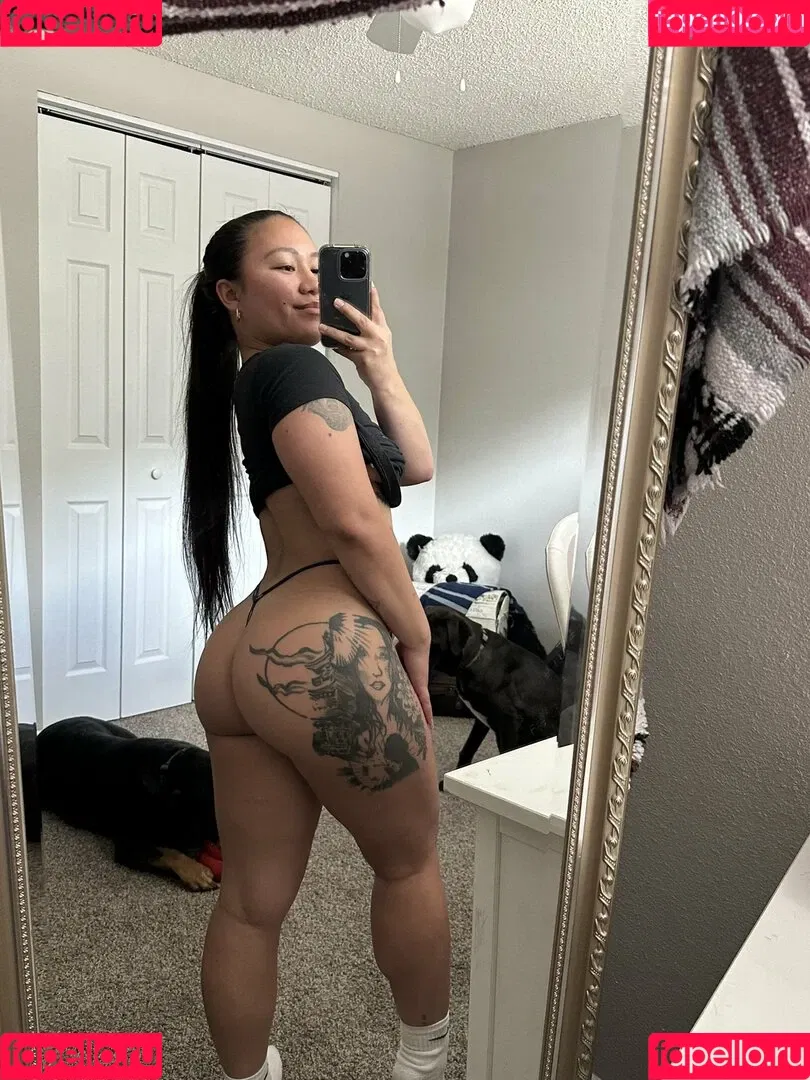 Pinoy_fit Onlyfans Photo Gallery 