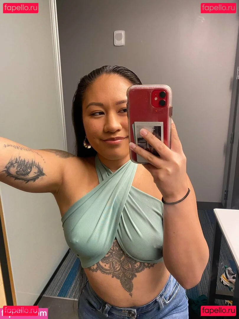 Pinoy_fit Onlyfans Photo Gallery 