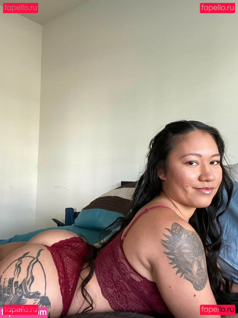 Pinoy_fit Onlyfans Photo Gallery 