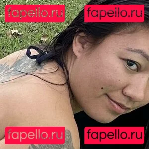 Pinoy_fit Onlyfans Photo Gallery 