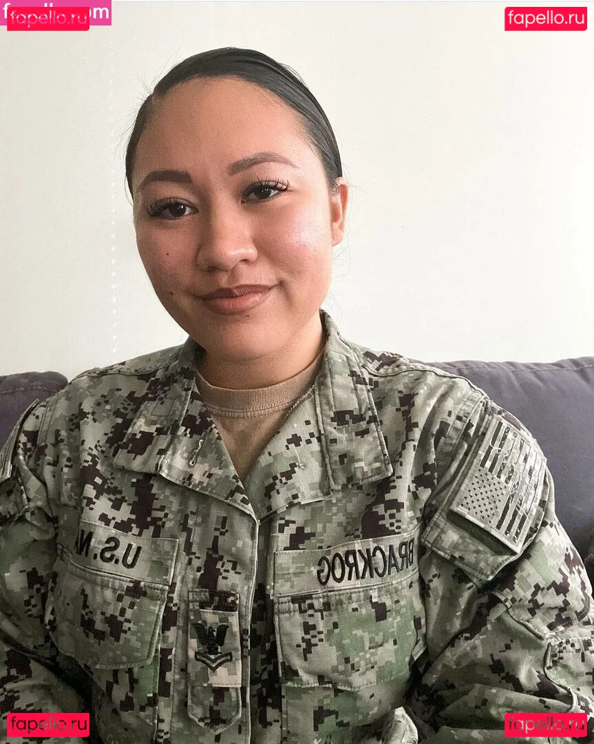 Pinoy_fit Onlyfans Photo Gallery 