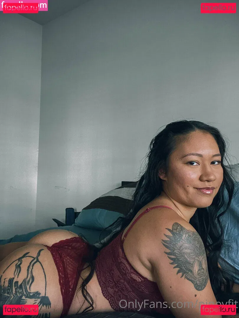 Pinoy_fit Onlyfans Photo Gallery 