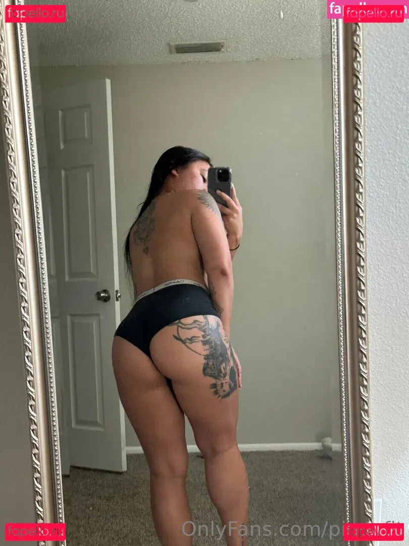 Pinoy_fit Onlyfans Photo Gallery 