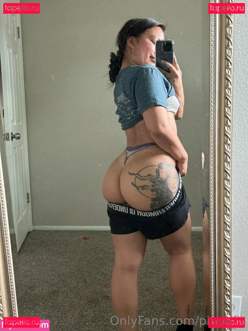 Pinoy_fit Onlyfans Photo Gallery 