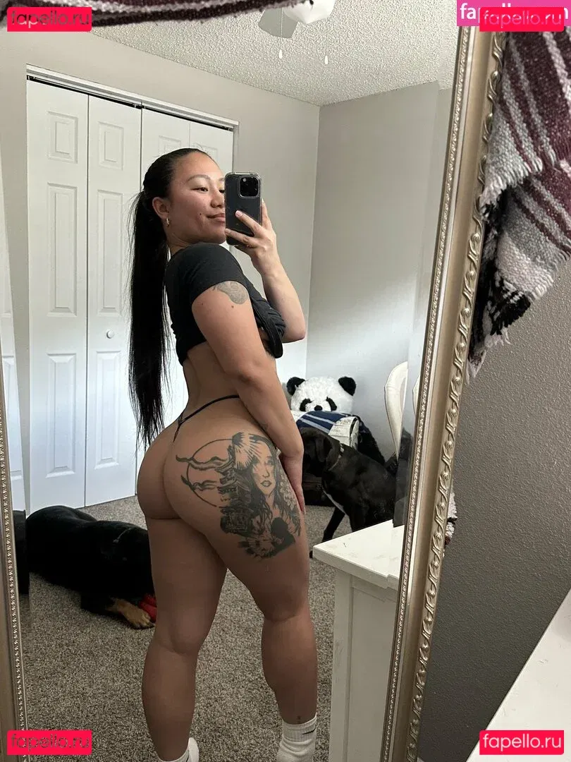 Pinoy_fit Onlyfans Photo Gallery 