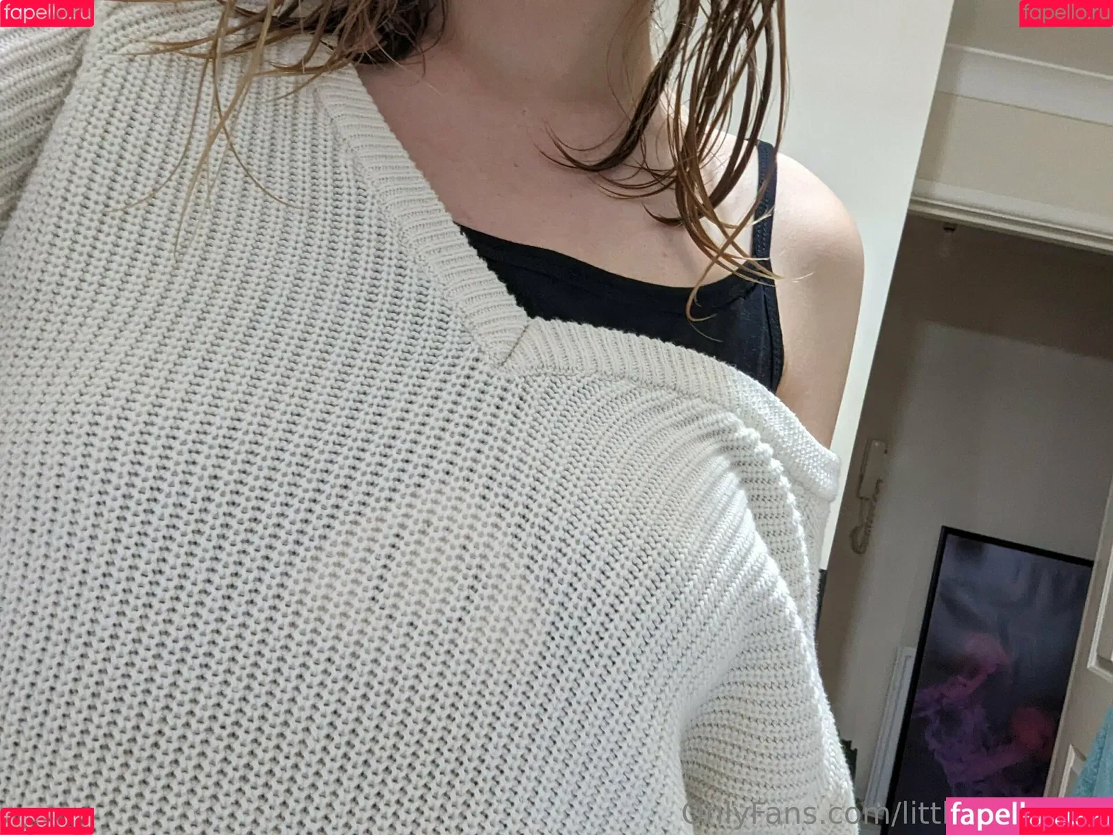 LittleObsessed Onlyfans Photo Gallery 