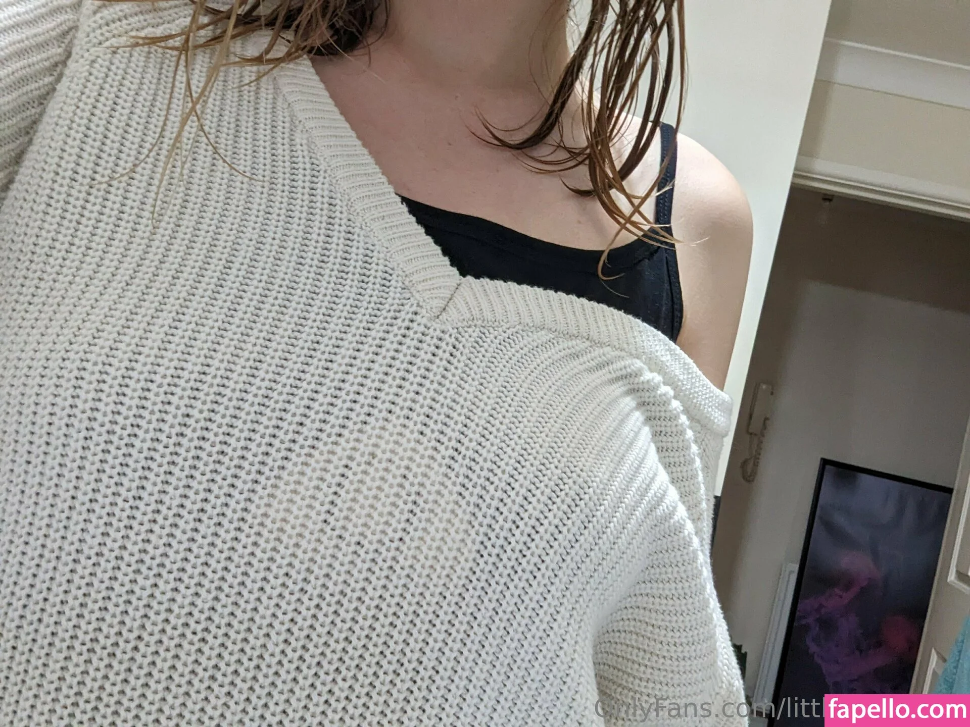 LittleObsessed Onlyfans Photo Gallery 