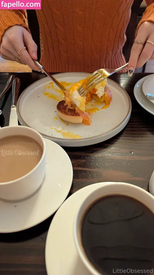 LittleObsessed Onlyfans Photo Gallery 