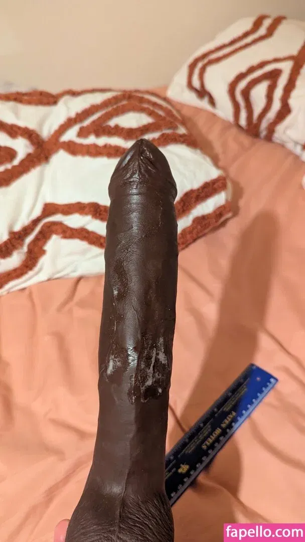 LittleObsessed Onlyfans Photo Gallery 