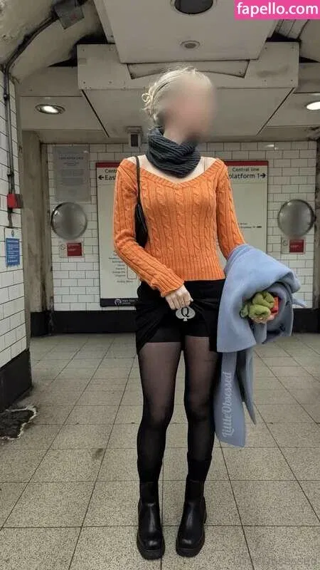 LittleObsessed Onlyfans Photo Gallery 