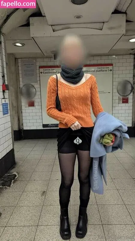 LittleObsessed Onlyfans Photo Gallery 