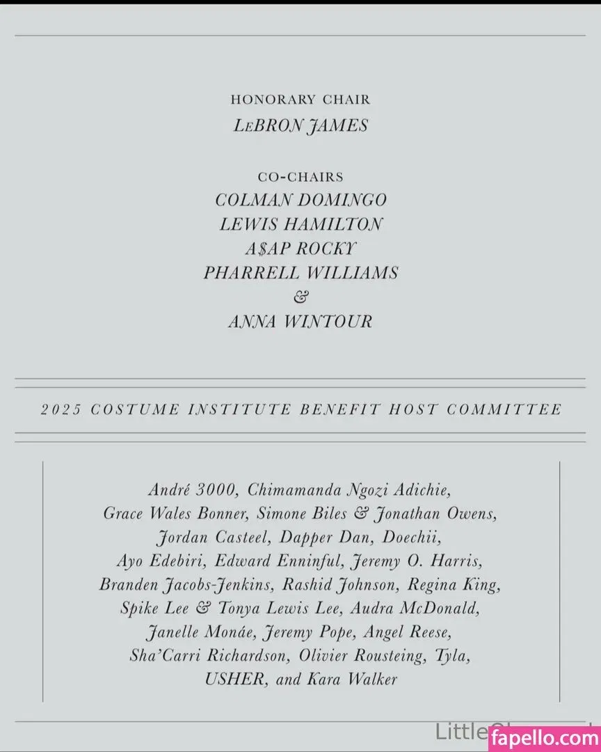 LittleObsessed Onlyfans Photo Gallery 