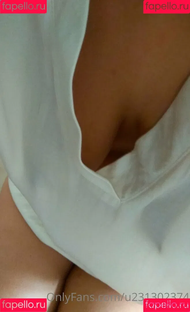 tangentscrew-free Onlyfans Photo Gallery 