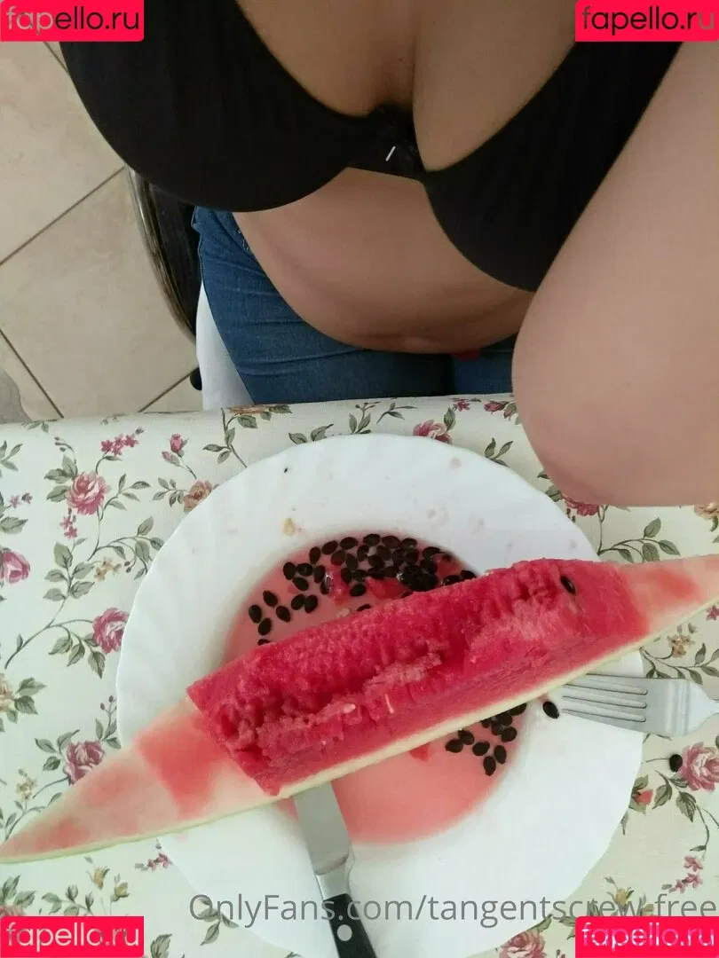 tangentscrew-free Onlyfans Photo Gallery 