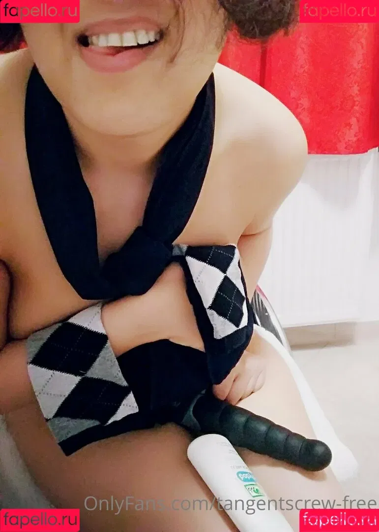 tangentscrew-free Onlyfans Photo Gallery 