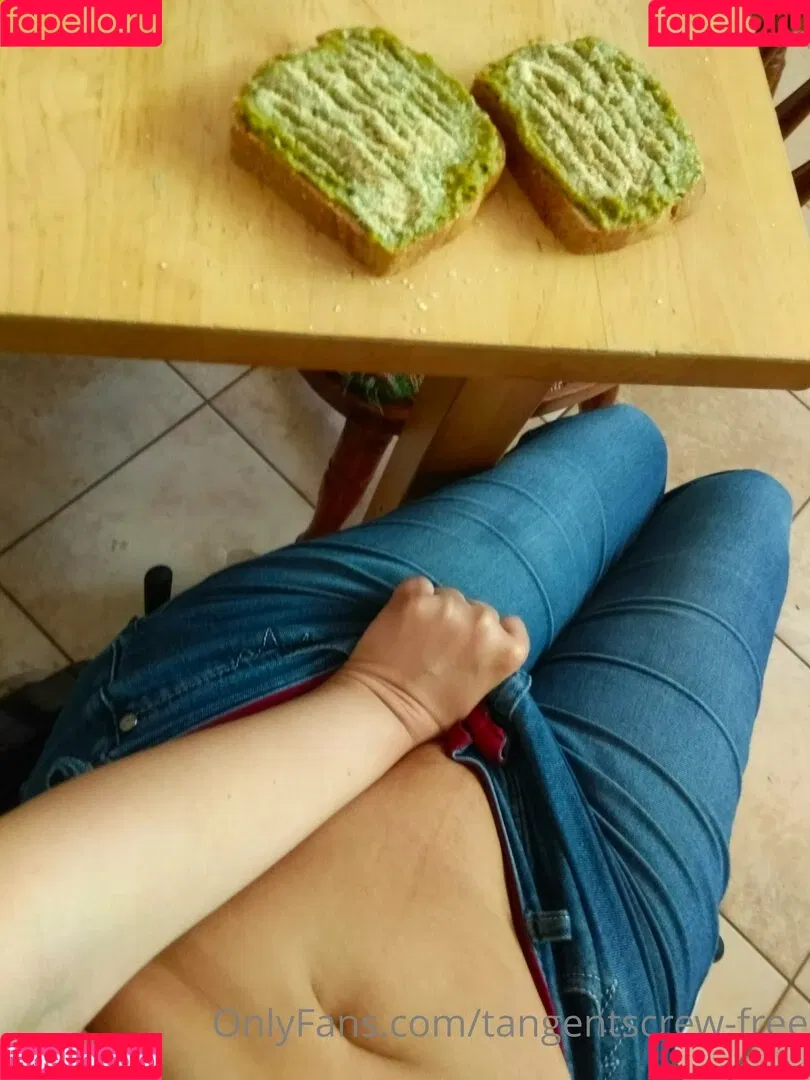 tangentscrew-free Onlyfans Photo Gallery 