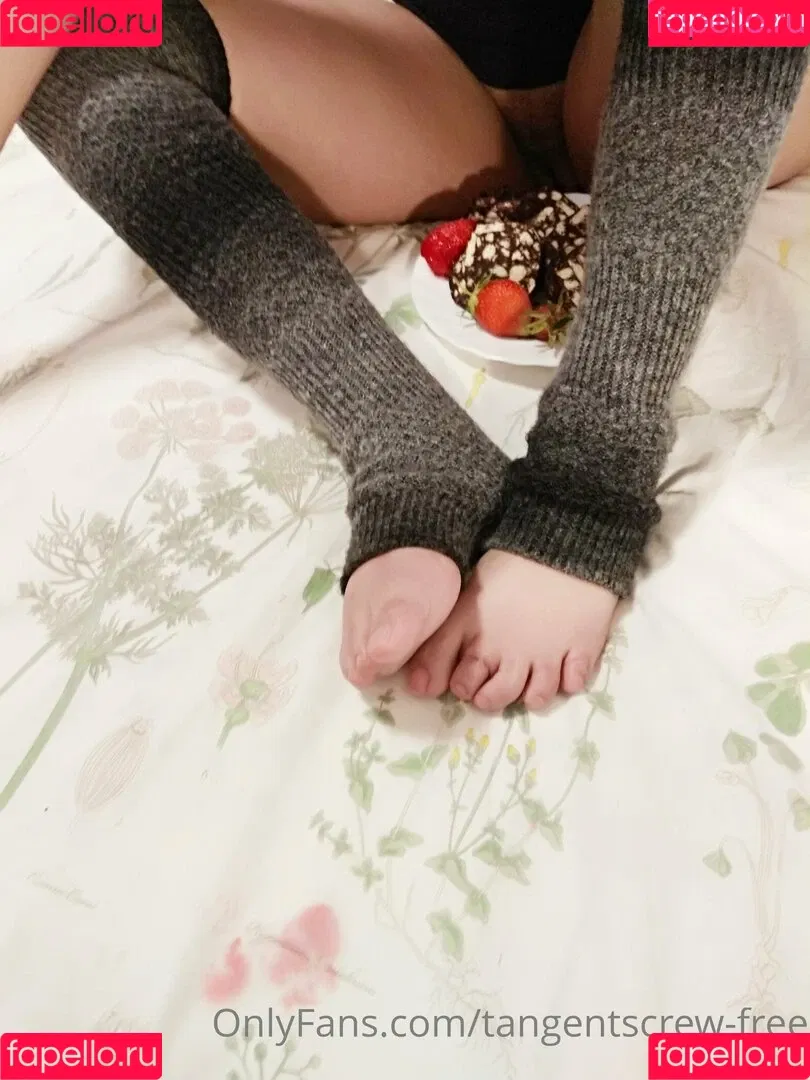 tangentscrew-free Onlyfans Photo Gallery 