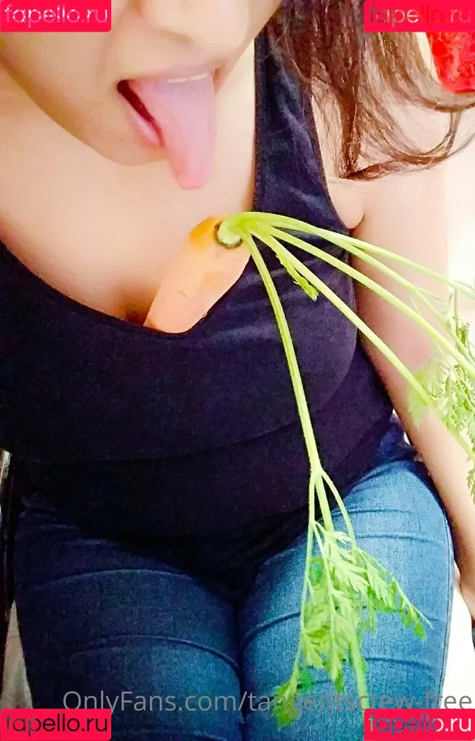 tangentscrew-free Onlyfans Photo Gallery 