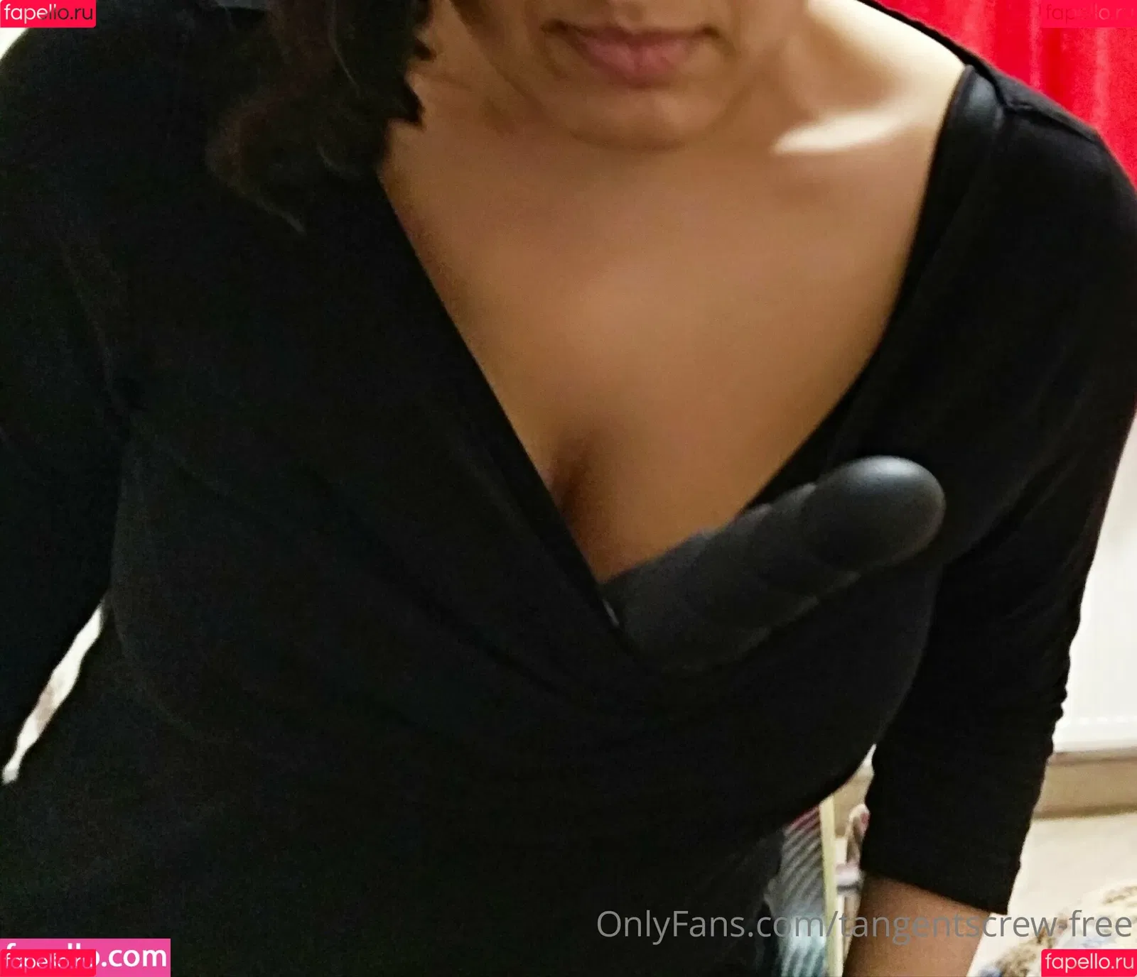 tangentscrew-free Onlyfans Photo Gallery 