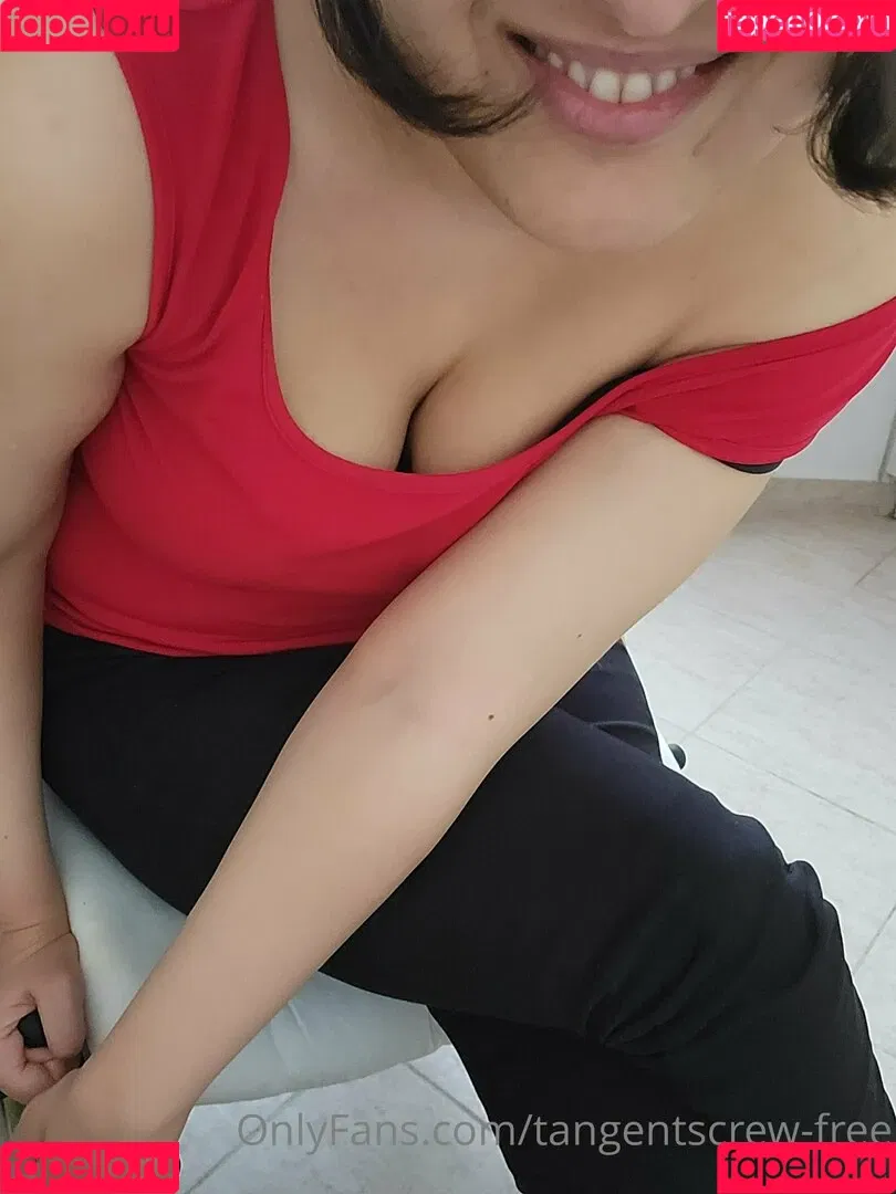 tangentscrew-free Onlyfans Photo Gallery 