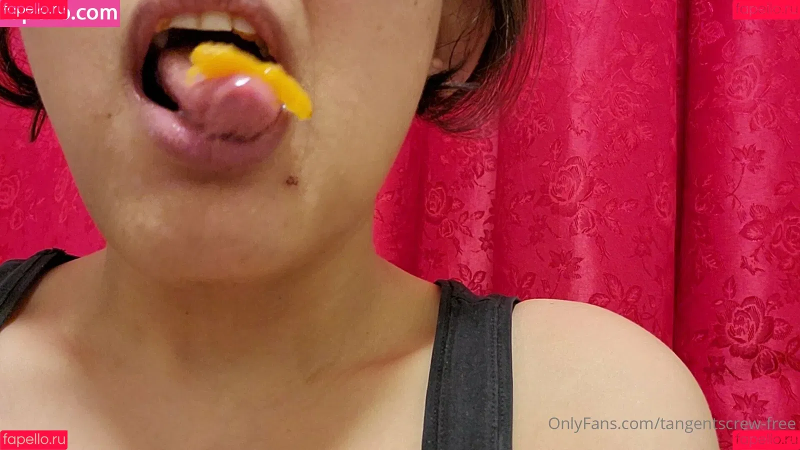 tangentscrew-free Onlyfans Photo Gallery 