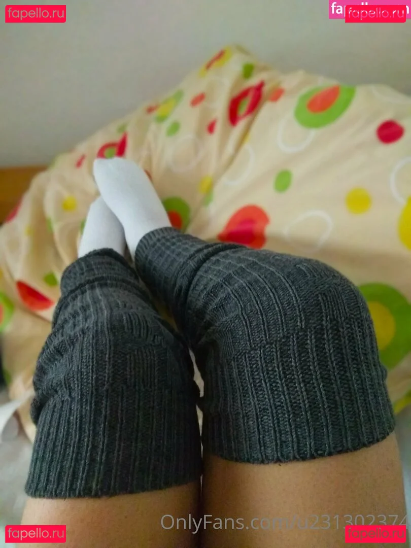 tangentscrew-free Onlyfans Photo Gallery 