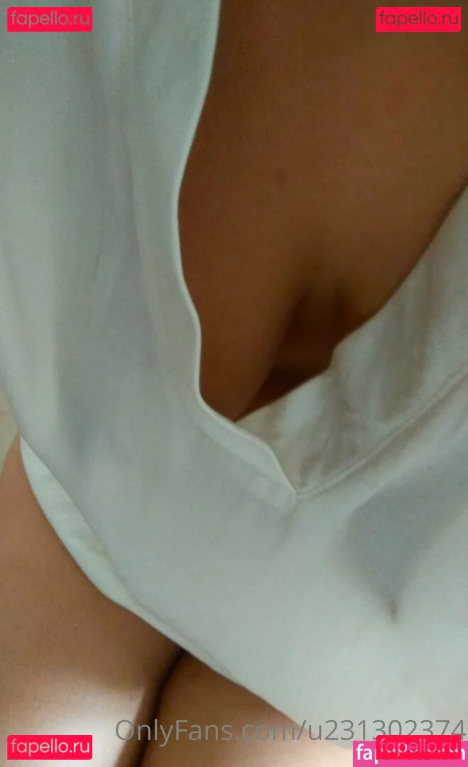 tangentscrew-free Onlyfans Photo Gallery 