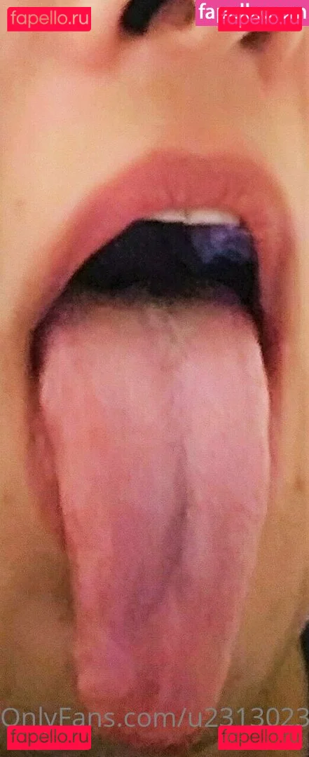 tangentscrew-free Onlyfans Photo Gallery 