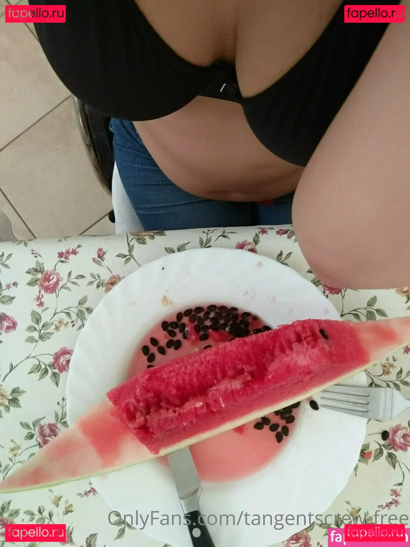 tangentscrew-free Onlyfans Photo Gallery 