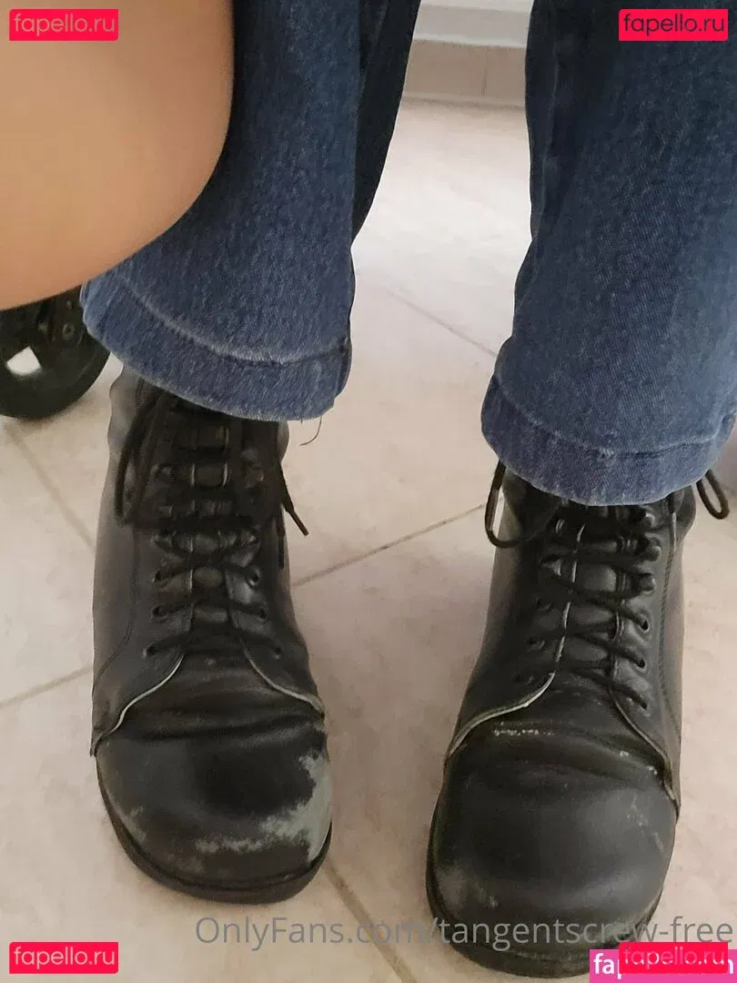 tangentscrew-free Onlyfans Photo Gallery 