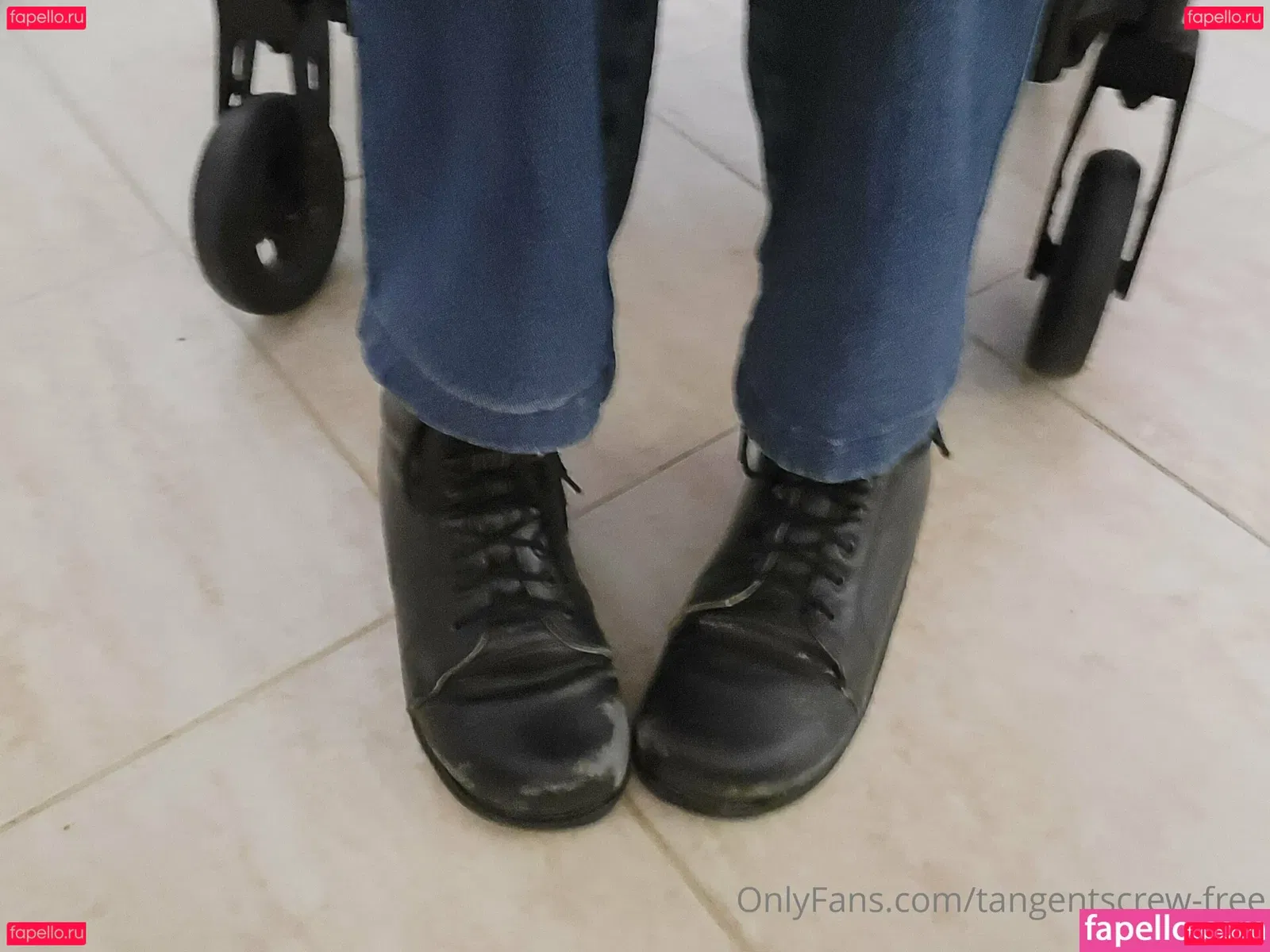 tangentscrew-free Onlyfans Photo Gallery 